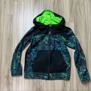 Champion Kids Hoodie size M (8/10)